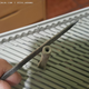 Illustration for article titled Instalando una CT60e y tuneando un Atari Falcon